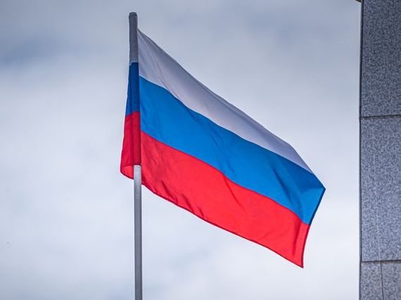 прописка в Протвино